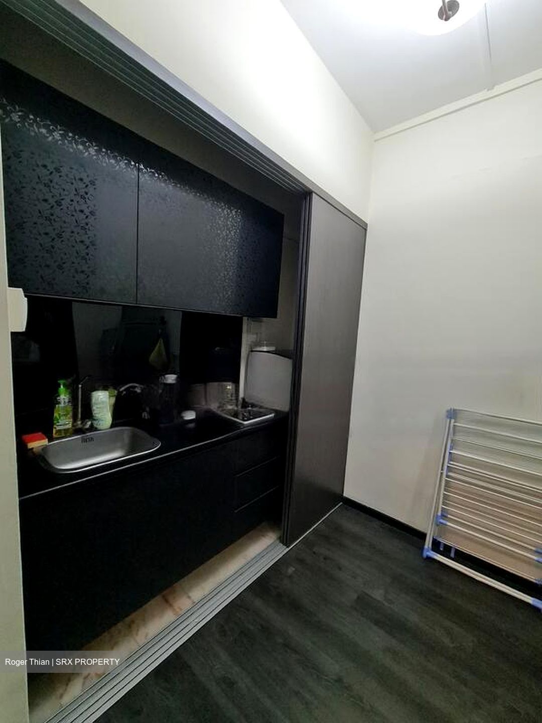 Jjh Residences (D13), Apartment #460859181
